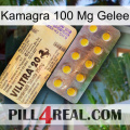 Kamagra 100Mg Jelly new06